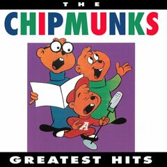 Greatest Hits (LP)