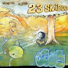 Easy (CD)