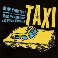 Taxi (CD)