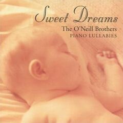 Sweet Dreams (CD)