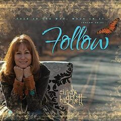 Follow (CD)