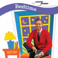 Bedtime (CD)
