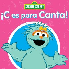 C Es Para Canta! (CD)