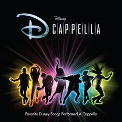 D Cappella (CD)