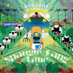 Spangle-Lang Lane (LP)