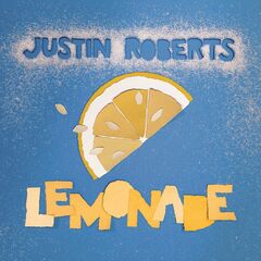 Lemonade (CD)