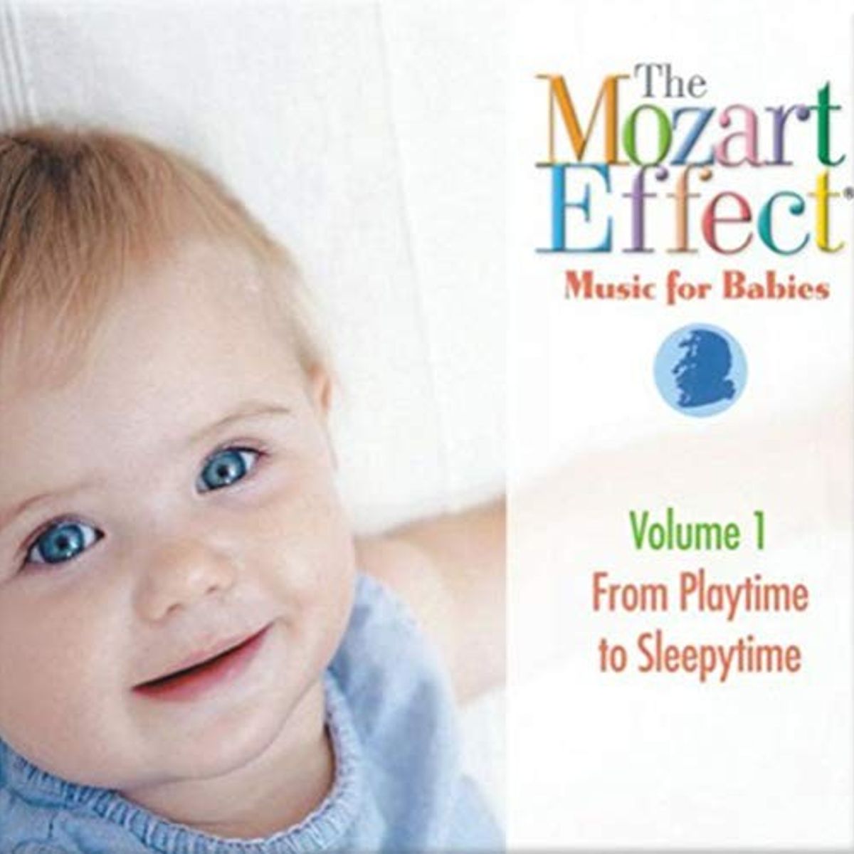 Playtime To Sleepytime