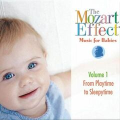 Playtime To Sleepytime