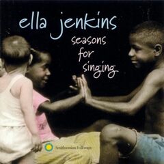 Seasons For Singing