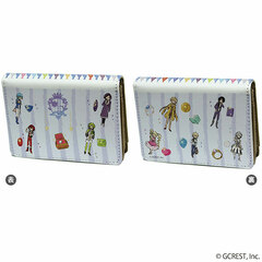 Chara Case 