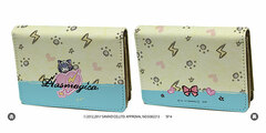 Chara Case 