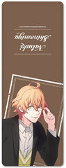 Uta no Prince-sama - Soft Card Case C: Natsuki Shinomiya
