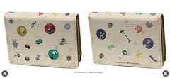 Chara Case 
