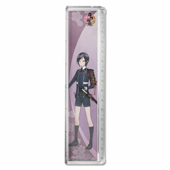 Touken Ranbu Online - Clear Scale 20: Yagen Toushirou