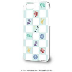 Hard Case (iPhone 6/6s/7) 