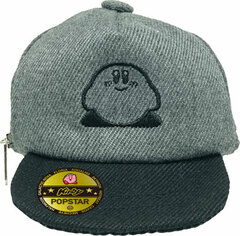 Kirby - Cappo (3) Super Deluxe