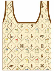 Idolish7 - King's Pudding Eco Bag