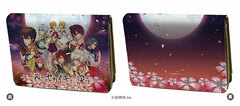 Chara Case 