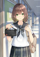 GAKAKU Collection 