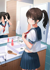 GAKAKU Collection 