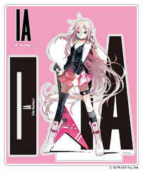 IA,ONE 