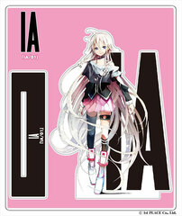 IA,ONE 