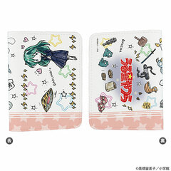 Card Holder 
