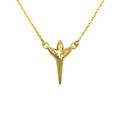 Fate/Apocrypha - Servant Accessory Series: Assassin of Red Pendant
