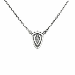 Fate/Apocrypha - Servant Accessory Series: Archer of Red Pendant