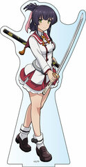 Toji no Miko Acrylic Stand Mai Yanase