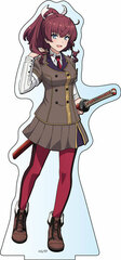 Toji no Miko Acrylic Stand Suzuka Konohana