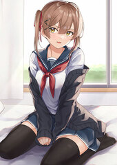 GAKAKU Collection 