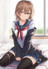GAKAKU Collection 
