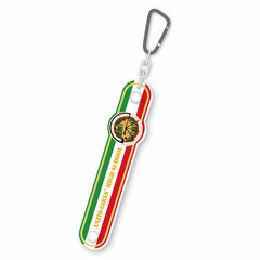 Girls und Panzer das Finale - Rubber Towel Holder: Anzio High School