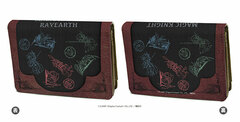 Chara Case 
