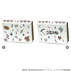 Chara Case 