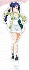 Chara-dori Stick - Love Live! Sunshine!! Vol.2 (3) Kanan Matsuura