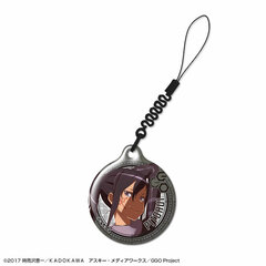 Sword Art Online Alternative Gun Gale Online - Smartphone Cleaner 02 (Pitohui /A)