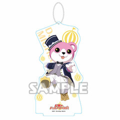 BanG Dream! - Acrylic Stand Keychain vol.2: Michelle (Hello Happy World!)
