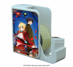 Chara Tape Dispenser 