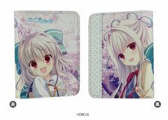 Card Holder 