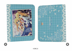 Card Holder 