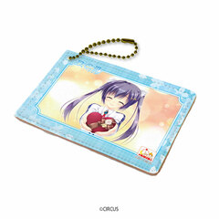 Chara Pass 