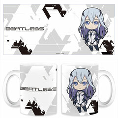 BEATLESS - Mug