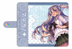 Amakano Second Season+ - 