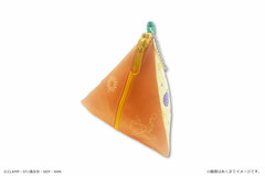 Cardcaptor Sakura: Clear Card - Tetra Pouch 01: Kero-chan