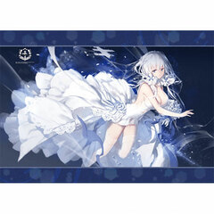 Azur Lane - Duvet Cover (Illustrious)