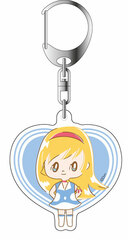 Cutie Honey - 