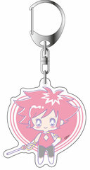 Cutie Honey - 