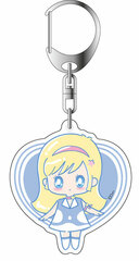 Cutie Honey - 